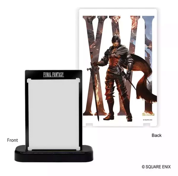final-fantasy-one-touch-edge-magnetic-card-holder-clive-1784887806-1
