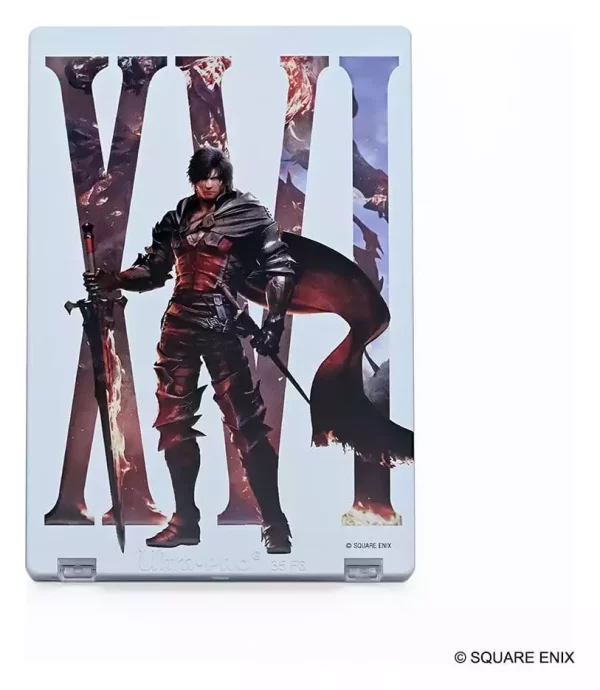 final-fantasy-one-touch-edge-magnetic-card-holder-clive-1784887807-2