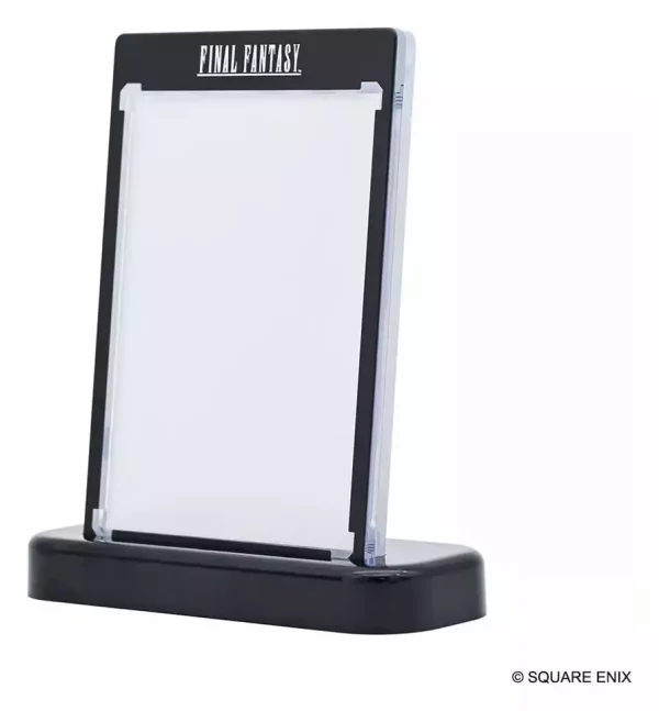 final-fantasy-one-touch-edge-magnetic-card-holder-clive-1784887809-3