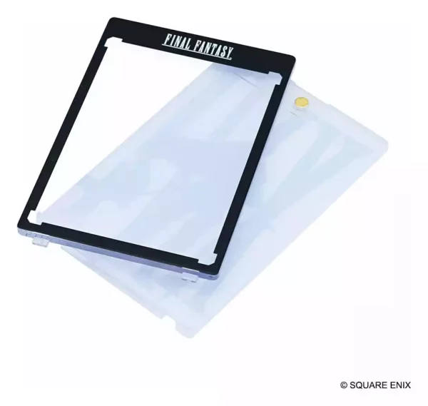 final-fantasy-one-touch-edge-magnetic-card-holder-clive-1784887811-4