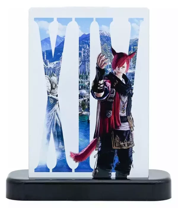 final-fantasy-one-touch-edge-magnetic-card-holder-graha-tia-1784887801-0