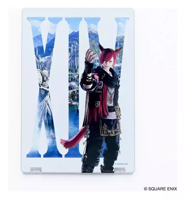 final-fantasy-one-touch-edge-magnetic-card-holder-graha-tia-1784887802-1