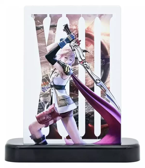 final-fantasy-one-touch-edge-magnetic-card-holder-lightning-1784887795-0
