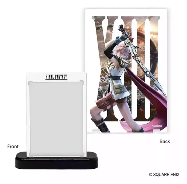 final-fantasy-one-touch-edge-magnetic-card-holder-lightning-1784887796-1