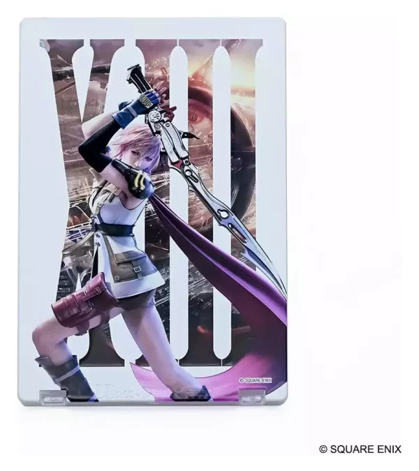 final-fantasy-one-touch-edge-magnetic-card-holder-lightning-1784887797-2