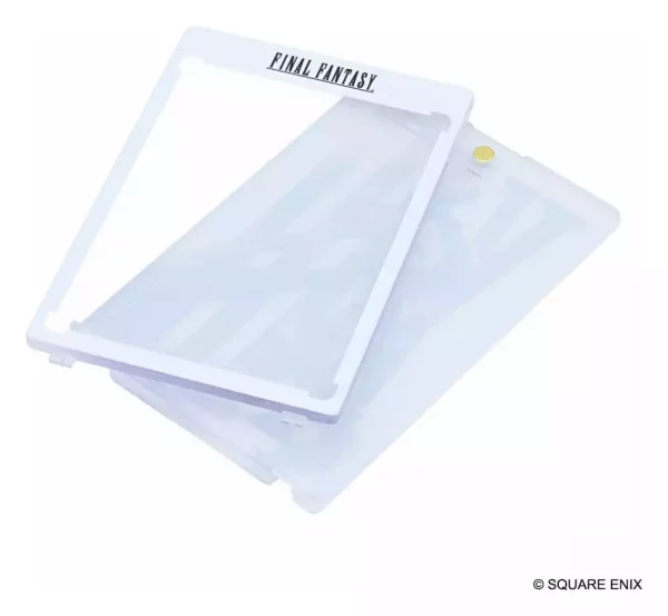 final-fantasy-one-touch-edge-magnetic-card-holder-lightning-1784887799-4