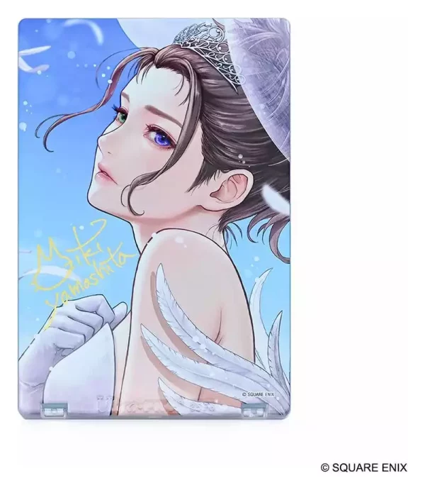 final-fantasy-one-touch-edge-magnetic-card-holder-special-edition-yuna-wedding-dress-1784887814-1