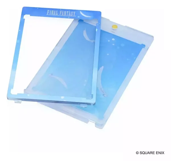 final-fantasy-one-touch-edge-magnetic-card-holder-special-edition-yuna-wedding-dress-1784887815-2