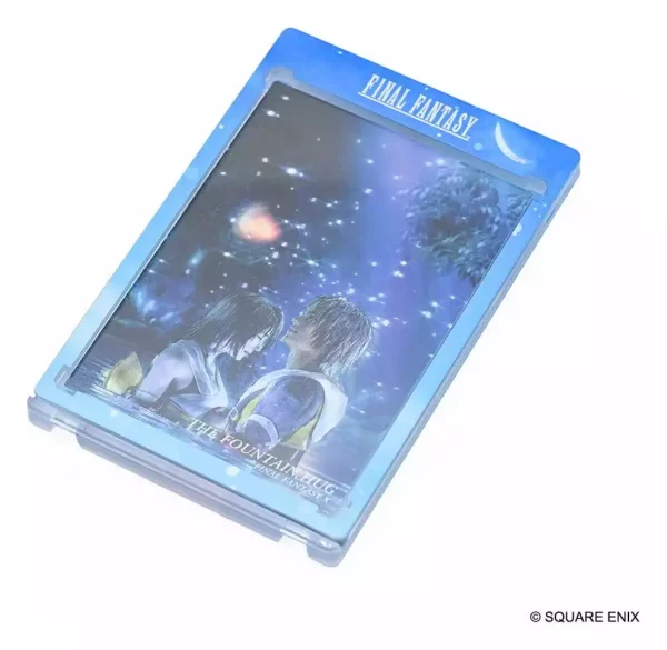 final-fantasy-one-touch-edge-magnetic-card-holder-special-edition-yuna-wedding-dress-1784887816-3
