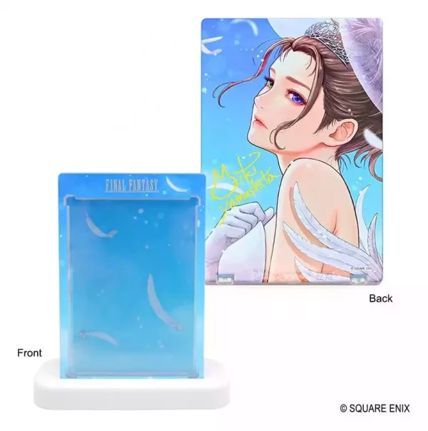 final-fantasy-one-touch-edge-magnetic-card-holder-special-edition-yuna-wedding-dress-1784887817-4