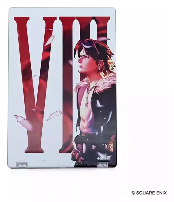 final-fantasy-one-touch-edge-magnetic-card-holder-squall-1784887792-2