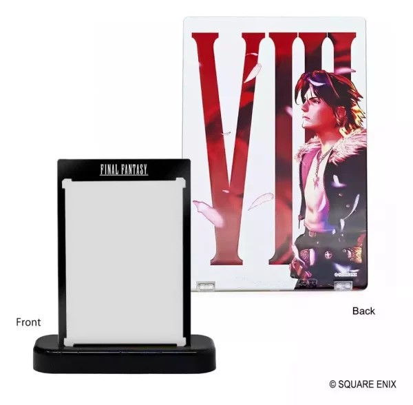 final-fantasy-one-touch-edge-magnetic-card-holder-squall-1784887793-3