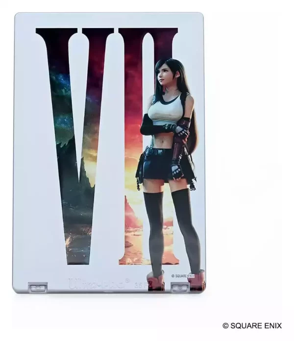 final-fantasy-one-touch-edge-magnetic-card-holder-tifa-1784887780-1