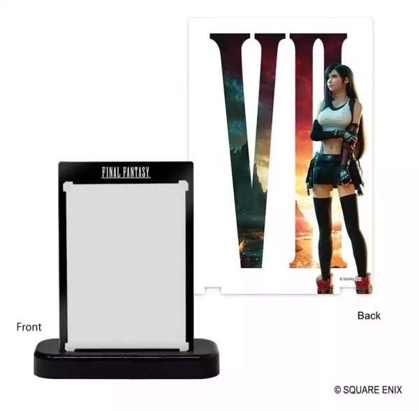 final-fantasy-one-touch-edge-magnetic-card-holder-tifa-1784887782-3