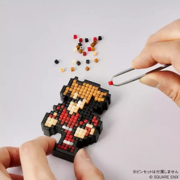 final-fantasy-pixel-remaster-diy-pixel-art-keychain-collection-vol-2-blind-box-display-6-1784887776-1
