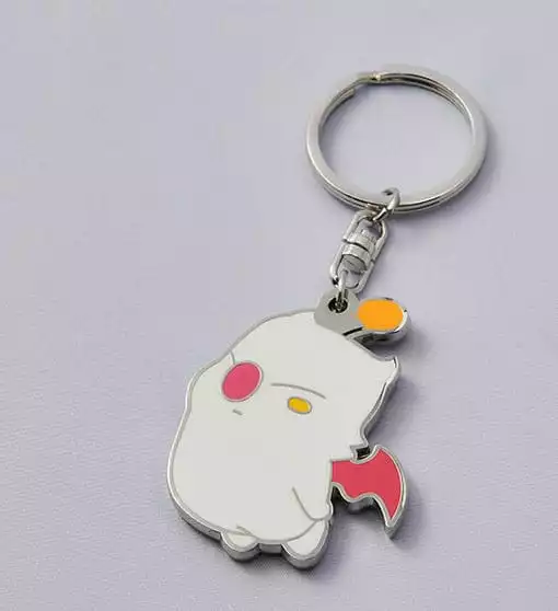 final-fantasy-series-metal-keychain-moogle-1784887831-0 final-fantasy-series-metal-keychain-moogle-1784887831-0
