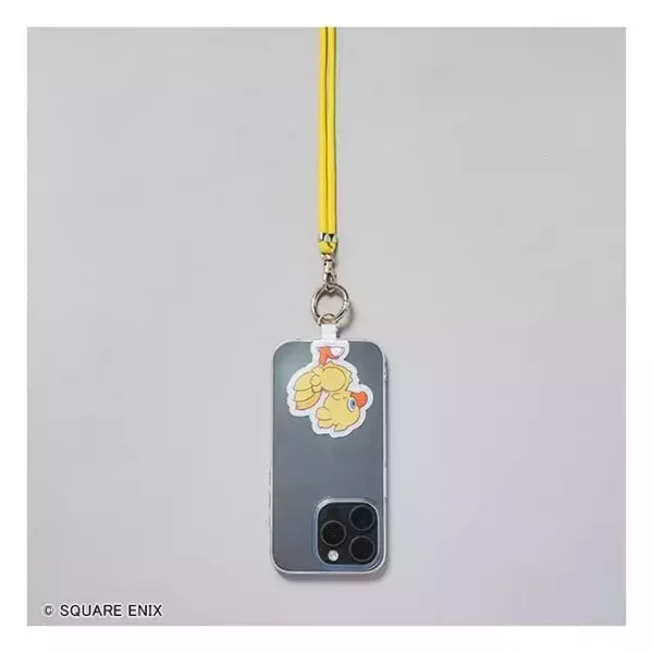 final-fantasy-smartphone-shoulder-strap-chocobo-1784887768-1