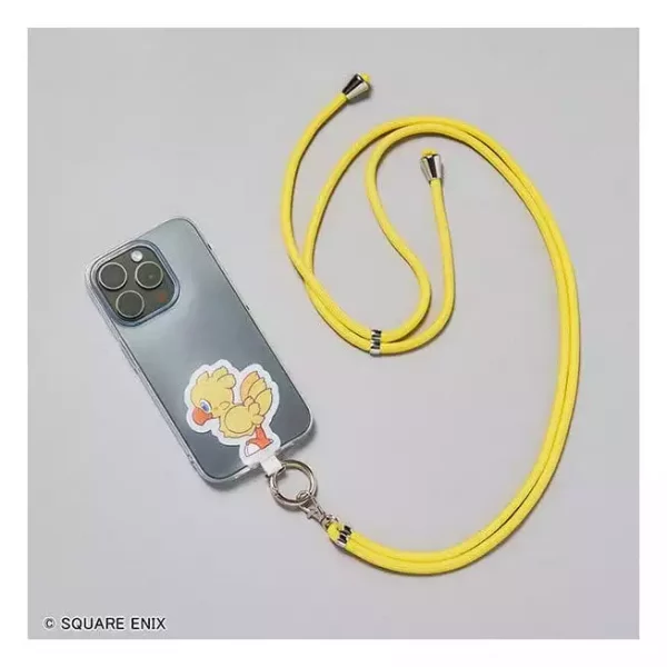 final-fantasy-smartphone-shoulder-strap-chocobo-1784887769-2