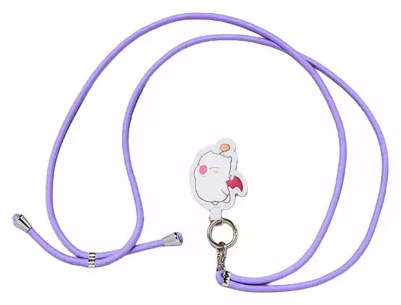 final-fantasy-smartphone-shoulder-strap-moogle-1784887771-0 final-fantasy-smartphone-shoulder-strap-moogle-1784887771-0