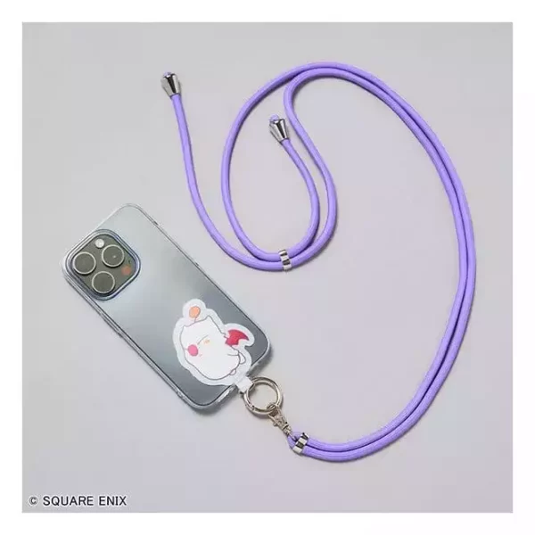 final-fantasy-smartphone-shoulder-strap-moogle-1784887771-1 final-fantasy-smartphone-shoulder-strap-moogle-1784887771-1