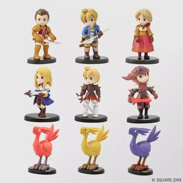 final-fantasy-tactics-mini-figures-collection-vol-1-7-8-cm-blind-box-display-9-1784887773-0 final-fantasy-tactics-mini-figures-collection-vol-1-7-8-cm-blind-box-display-9-1784887773-0