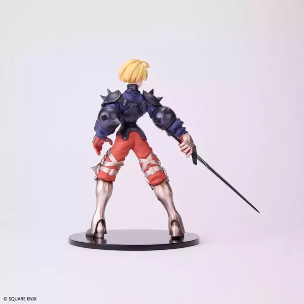 final-fantasy-tactics-the-ivalice-chronicles-form-ism-pvc-figure-ramza-beoulve-17-cm-1784887915-1