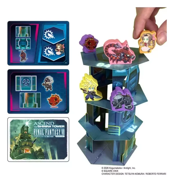 final-fantasy-vii-board-game-ascend-the-shinra-tower-1784887867-1