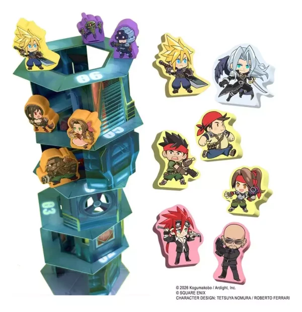 final-fantasy-vii-board-game-ascend-the-shinra-tower-1784887869-2
