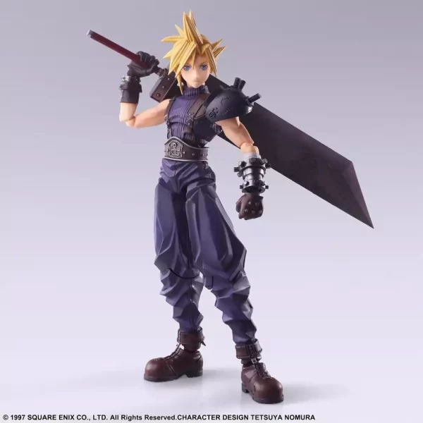final-fantasy-vii-bring-arts-action-figure-cloud-strife-digital-plus-edition-15-cm-1784887837-1