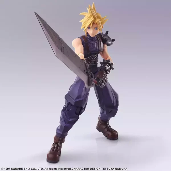 final-fantasy-vii-bring-arts-action-figure-cloud-strife-digital-plus-edition-15-cm-1784887838-2