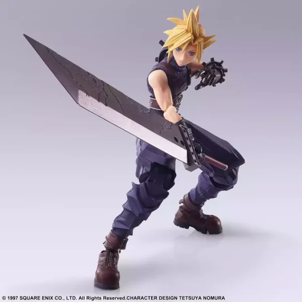 final-fantasy-vii-bring-arts-action-figure-cloud-strife-digital-plus-edition-15-cm-1784887840-3