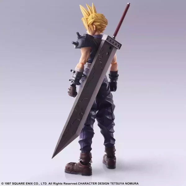 final-fantasy-vii-bring-arts-action-figure-cloud-strife-digital-plus-edition-15-cm-1784887841-4
