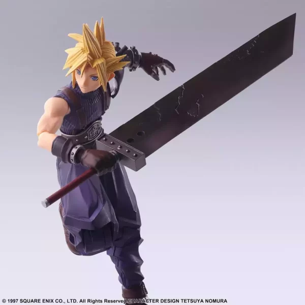 final-fantasy-vii-bring-arts-action-figure-cloud-strife-digital-plus-edition-15-cm-1784887842-5