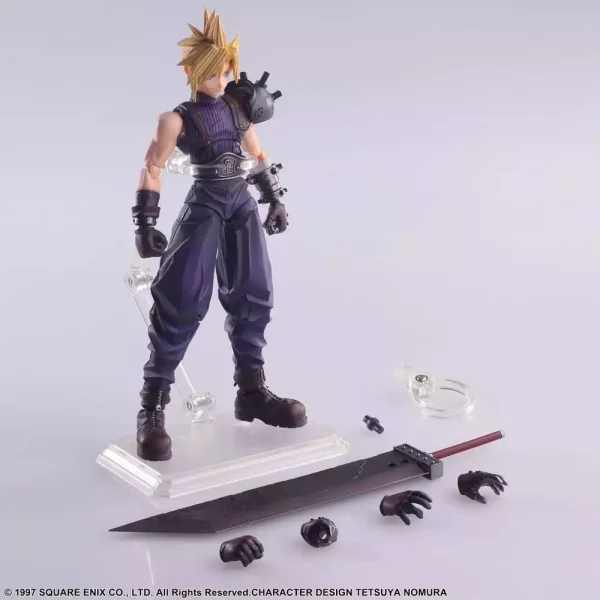 final-fantasy-vii-bring-arts-action-figure-cloud-strife-digital-plus-edition-15-cm-1784887844-6