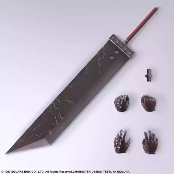 final-fantasy-vii-bring-arts-action-figure-cloud-strife-digital-plus-edition-15-cm-1784887845-7