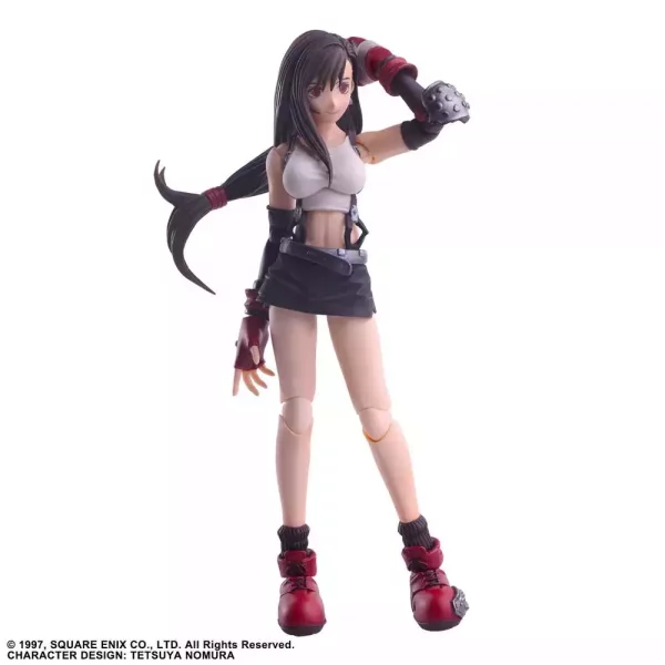 final-fantasy-vii-bring-arts-action-figure-tifa-lockhart-14-cm-1784887723-1 final-fantasy-vii-bring-arts-action-figure-tifa-lockhart-14-cm-1784887723-1
