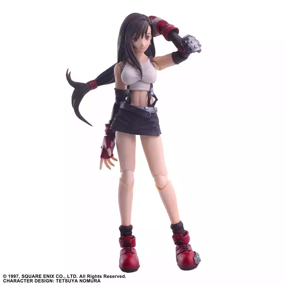 final-fantasy-vii-bring-arts-action-figure-tifa-lockhart-14-cm-1784887723-1