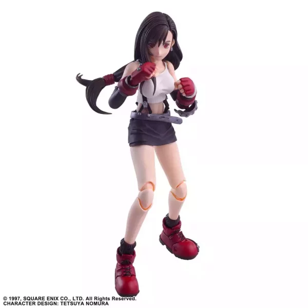 final-fantasy-vii-bring-arts-action-figure-tifa-lockhart-14-cm-1784887724-2 final-fantasy-vii-bring-arts-action-figure-tifa-lockhart-14-cm-1784887724-2