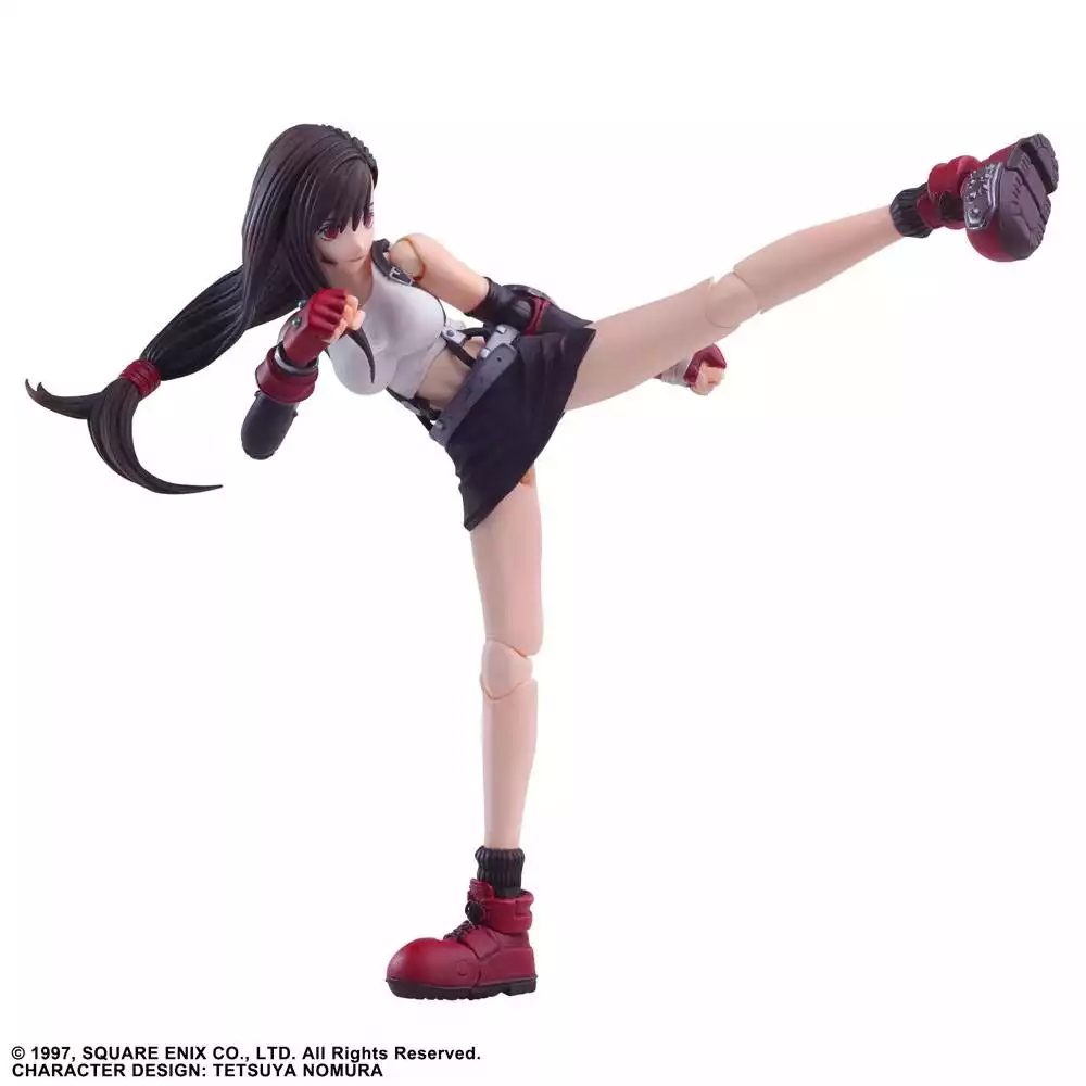 final-fantasy-vii-bring-arts-action-figure-tifa-lockhart-14-cm-1784887726-3