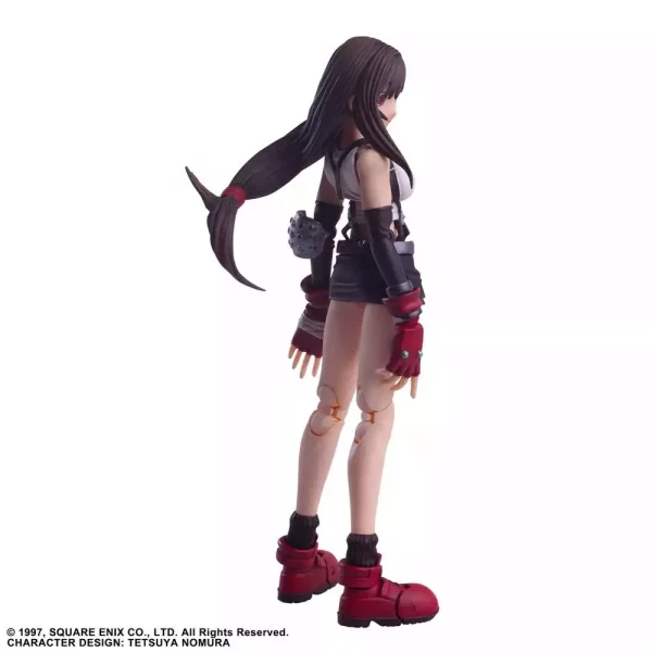 final-fantasy-vii-bring-arts-action-figure-tifa-lockhart-14-cm-1784887727-4 final-fantasy-vii-bring-arts-action-figure-tifa-lockhart-14-cm-1784887727-4