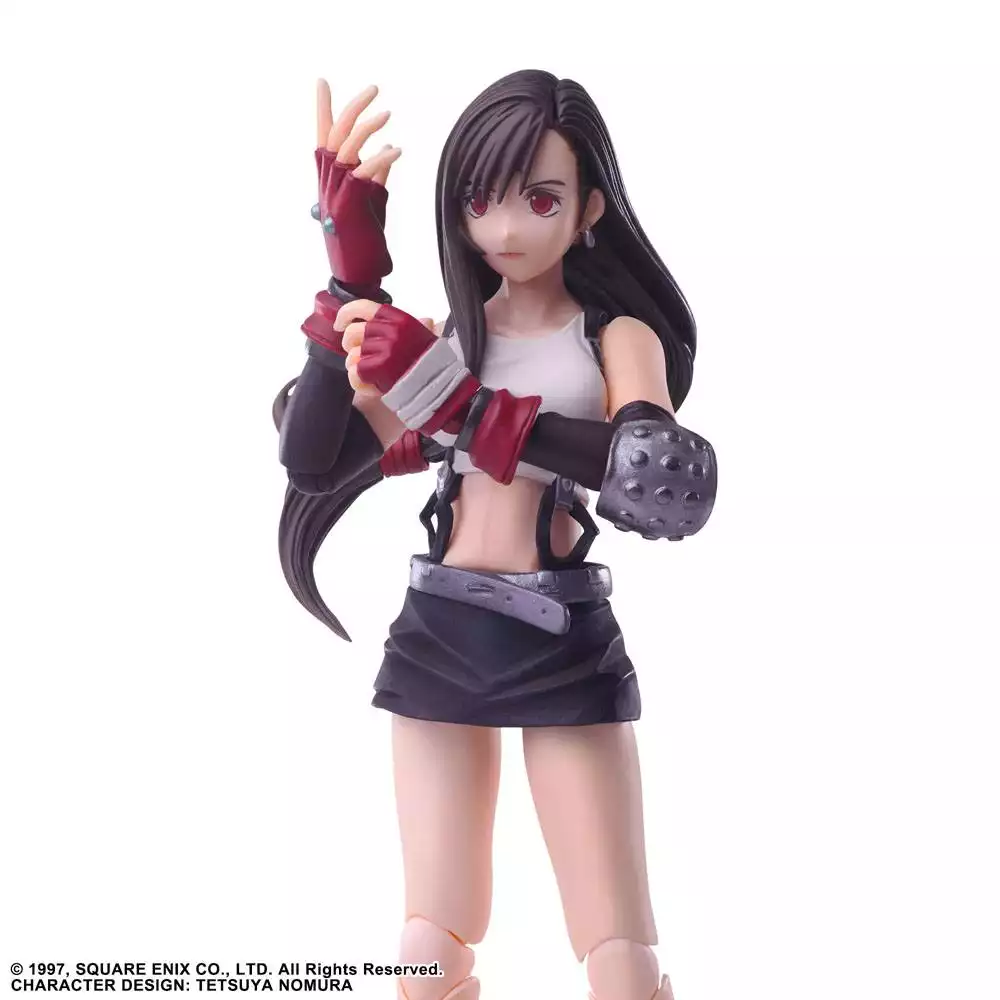 final-fantasy-vii-bring-arts-action-figure-tifa-lockhart-14-cm-1784887728-5