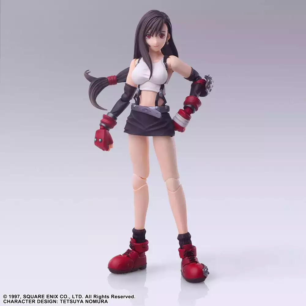 final-fantasy-vii-bring-arts-action-figure-tifa-lockhart-14-cm-1784887729-6