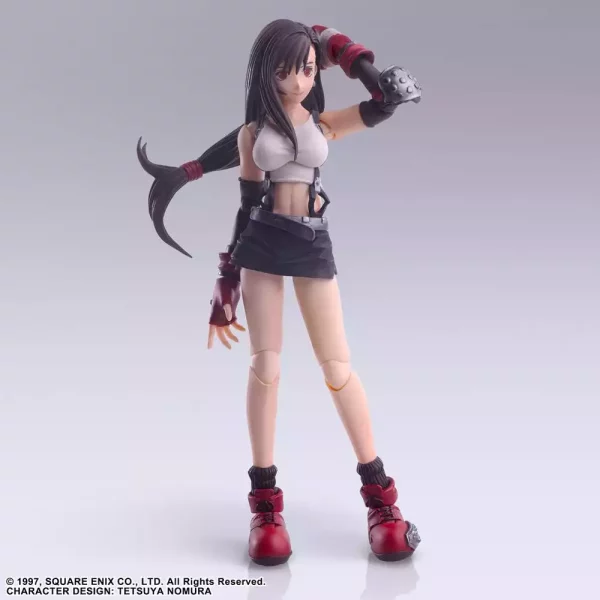 final-fantasy-vii-bring-arts-action-figure-tifa-lockhart-14-cm-1784887731-7 final-fantasy-vii-bring-arts-action-figure-tifa-lockhart-14-cm-1784887731-7