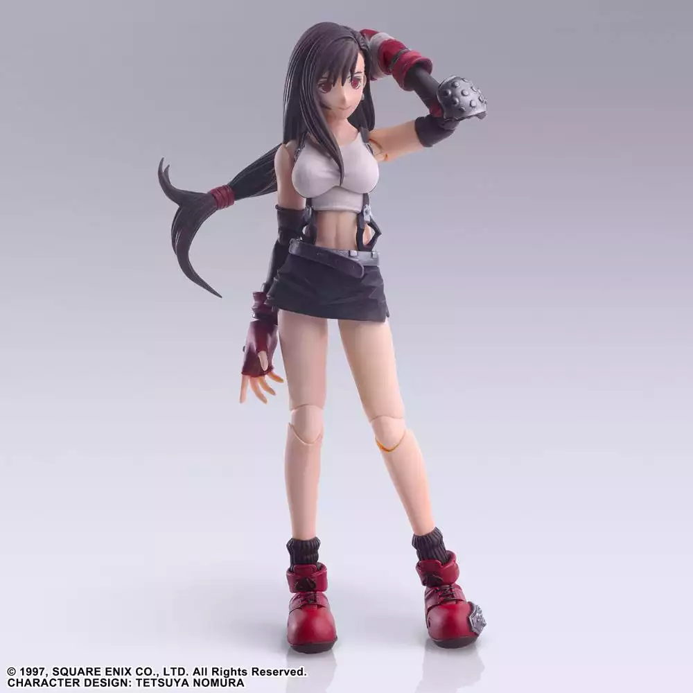 final-fantasy-vii-bring-arts-action-figure-tifa-lockhart-14-cm-1784887731-7