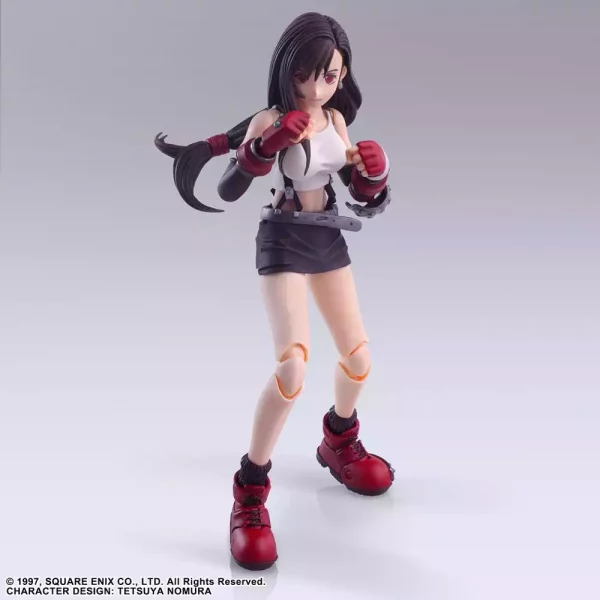 final-fantasy-vii-bring-arts-action-figure-tifa-lockhart-14-cm-1784887732-8 final-fantasy-vii-bring-arts-action-figure-tifa-lockhart-14-cm-1784887732-8