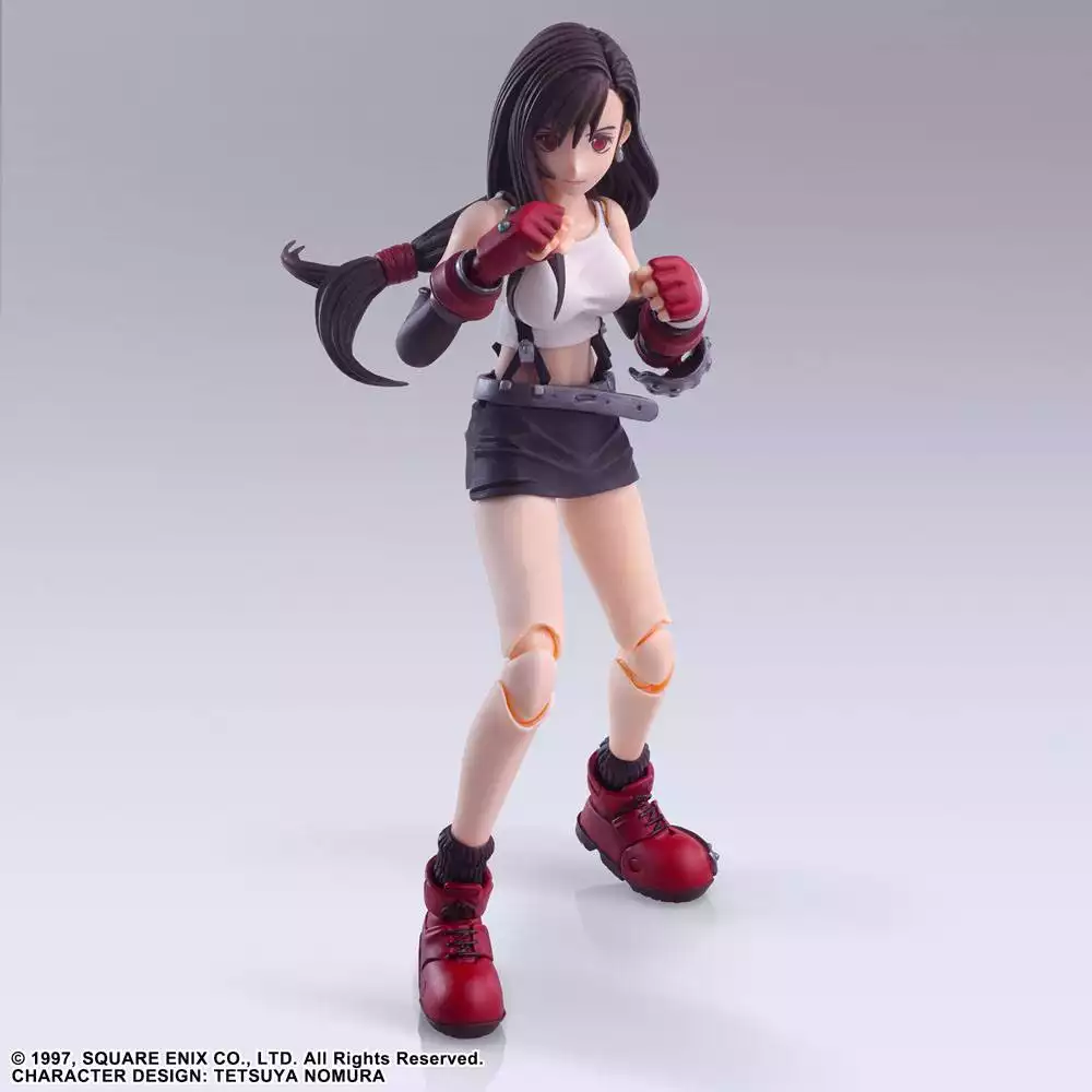 final-fantasy-vii-bring-arts-action-figure-tifa-lockhart-14-cm-1784887732-8