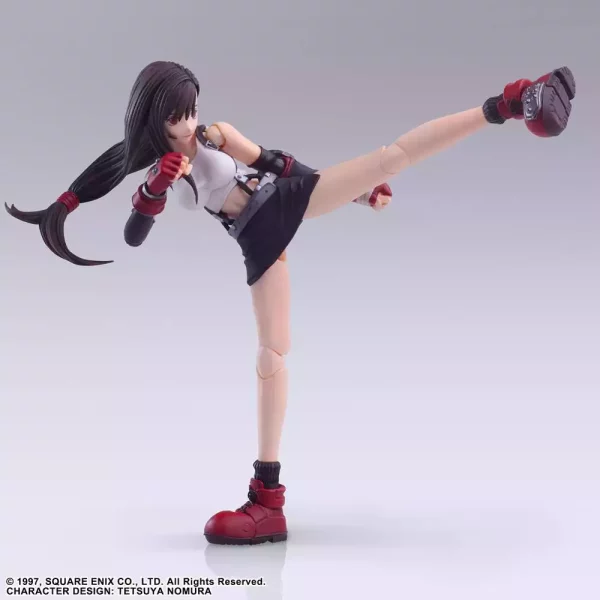 final-fantasy-vii-bring-arts-action-figure-tifa-lockhart-14-cm-1784887733-9 final-fantasy-vii-bring-arts-action-figure-tifa-lockhart-14-cm-1784887733-9
