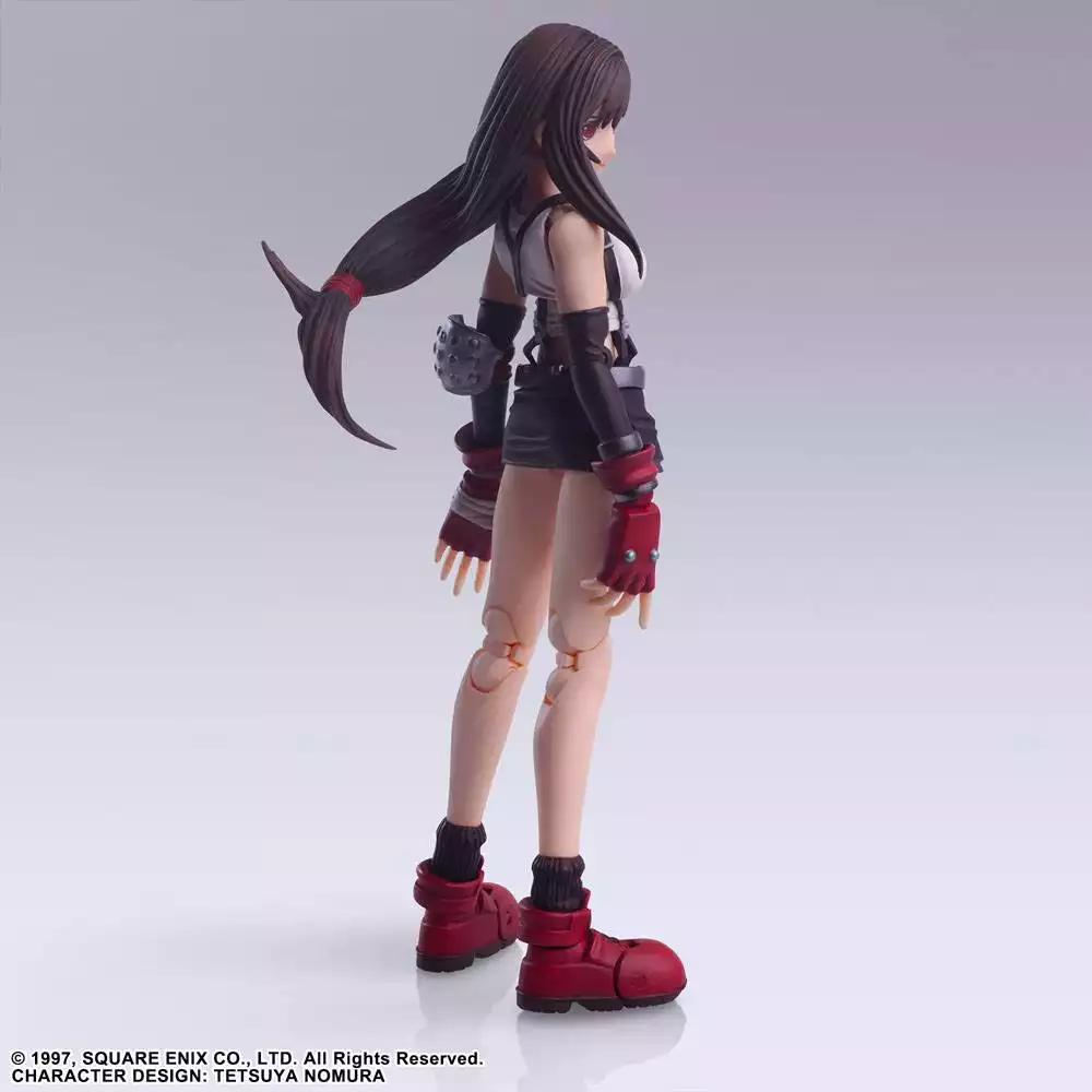final-fantasy-vii-bring-arts-action-figure-tifa-lockhart-14-cm-1784887735-10