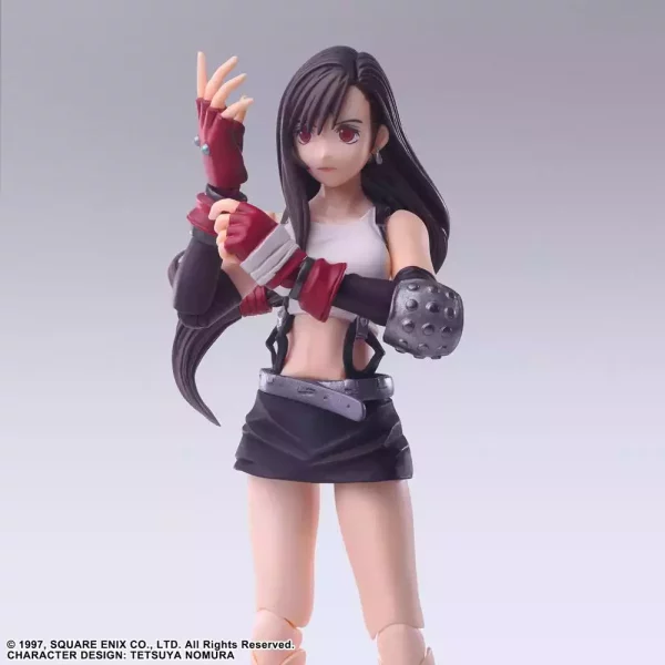 final-fantasy-vii-bring-arts-action-figure-tifa-lockhart-14-cm-1784887736-11 final-fantasy-vii-bring-arts-action-figure-tifa-lockhart-14-cm-1784887736-11