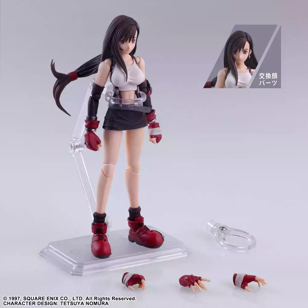 final-fantasy-vii-bring-arts-action-figure-tifa-lockhart-14-cm-1784887737-12